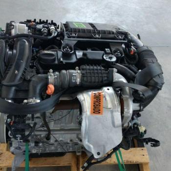 Moteur 3008 diesel 2020 1000x800