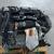 Moteur 3008 diesel 2020 1000x800